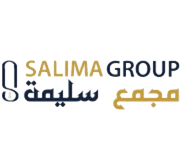 Salima Group