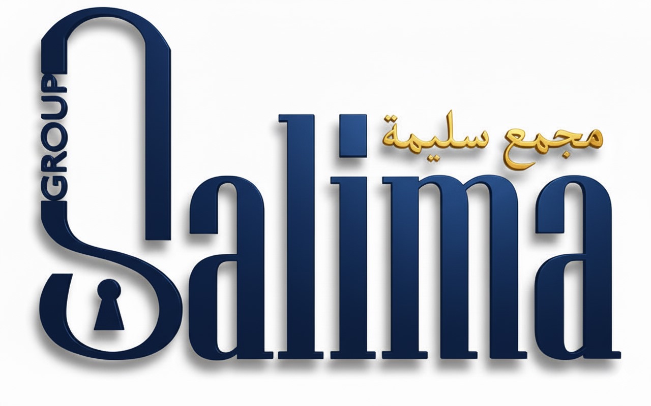 Salima Group