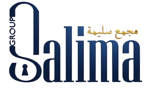 Salima Group